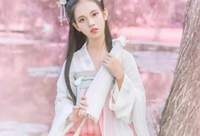 ​祝福周末的句子