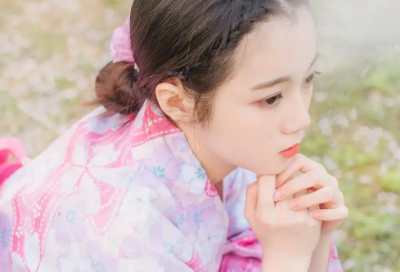 ​萌萌哒的句子暖心