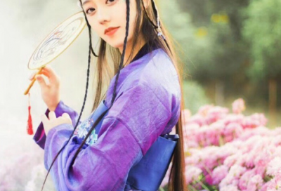 ​爱情句子表达心情珍惜94句
