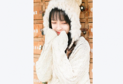 ​关于落叶的伤感句子50句