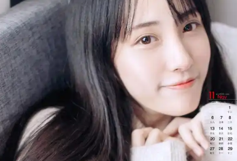 1770406053102217.png image.png