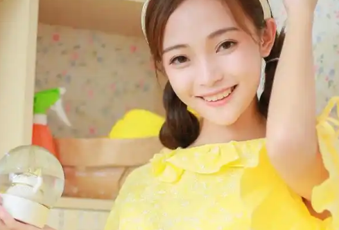 1770406219125695.png image.png