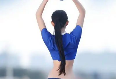​寂寞孤独的句子82句