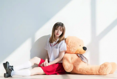 ​爱情领悟的句子73句