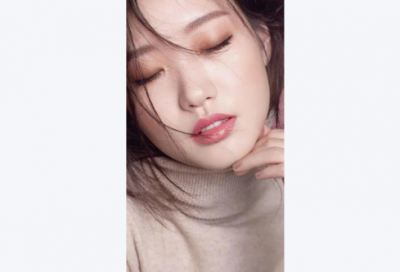 ​妈妈外貌的句子60句