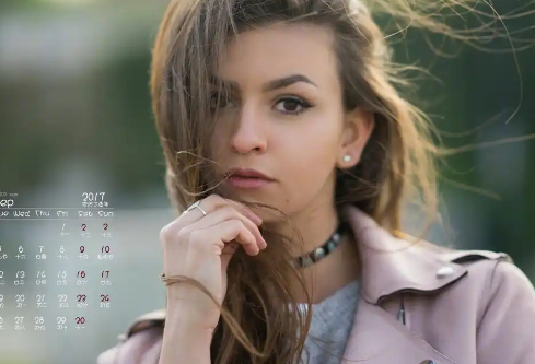 1770442460879741.png image.png