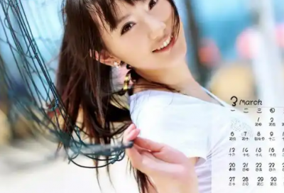 ​关于失败的句子100句