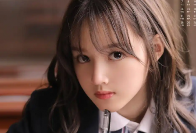 ​很有道理的人生句子