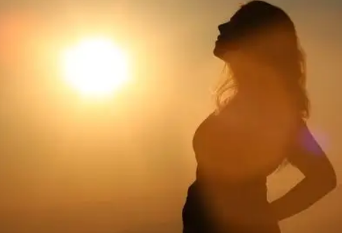 1770443123106585.png image.png