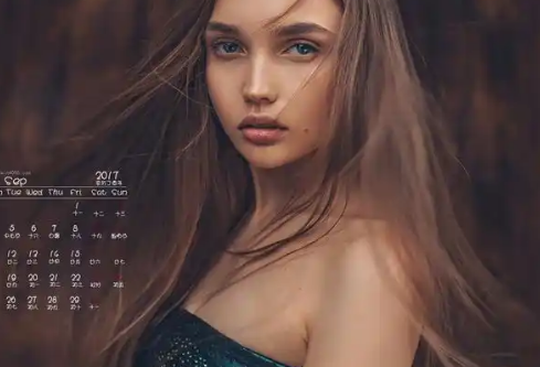 1770443289595043.png image.png