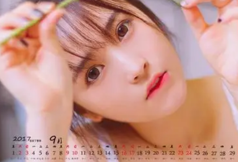 1770444781616645.png image.png