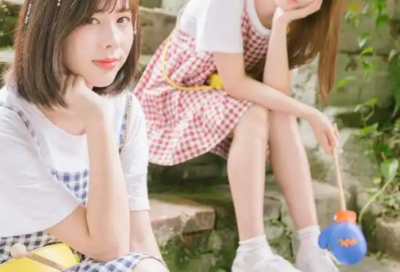 ​长发飘飘的优美句子