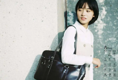 ​母亲节感恩妈妈的句子2025