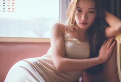 ​夫妻秀恩爱的句子