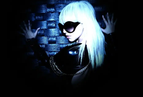 1770446936857020.png image.png