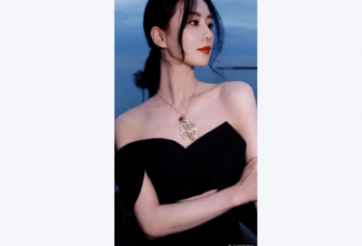 ​早上好的励志句子