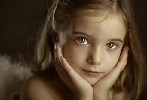 1770450086450887.png image.png