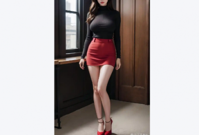 ​2025清明节简短的句子文案 清明节通告