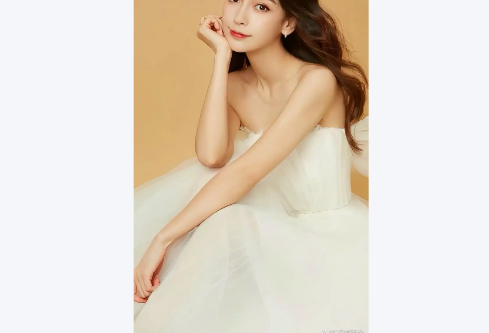 1770451743116030.png image.png