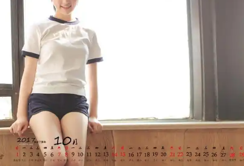 1770451909604295.png image.png
