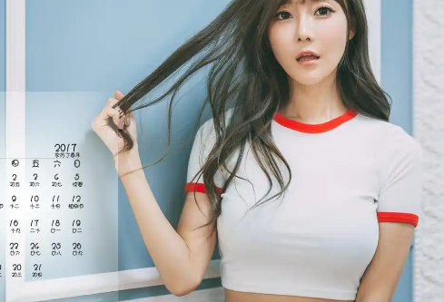 1770452075125936.png image.png