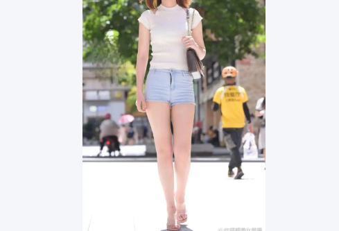 1770452241139797.png image.png