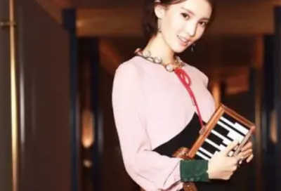 ​关于感恩节的煽情句子