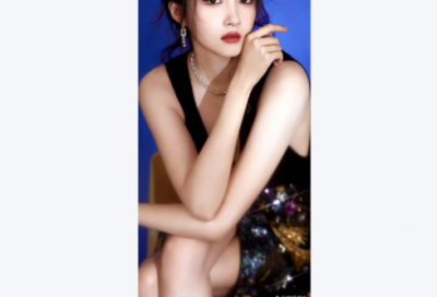 ​青春励志伤感句子