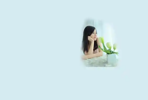 1770452738134568.png image.png