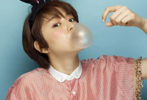 1770452904106542.png image.png