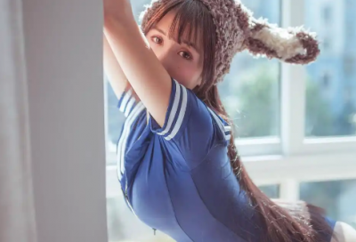 ​关于兄弟情义的句子81句