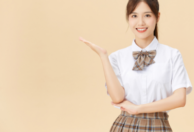 ​爱情思念的句子81句