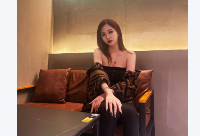 ​人生感慨的现实句子