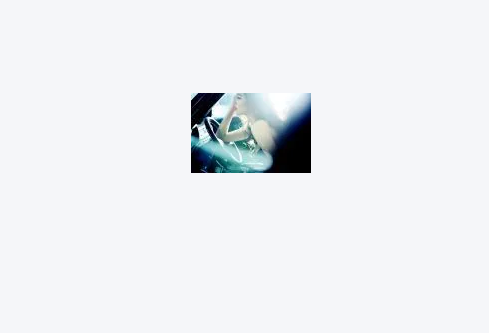 1770455224569052.png image.png