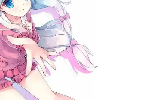 1770455721167823.png image.png