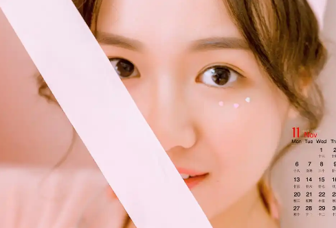 1770456716500717.png image.png
