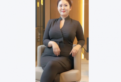 ​同学离别伤感的句子98句