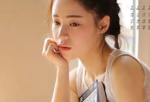 1770457213735671.png image.png