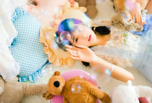 1770459037102028.png image.png