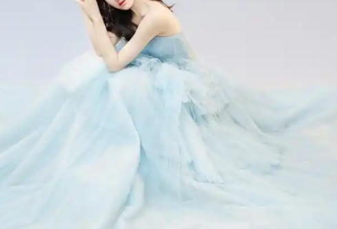 1770459534210253.png image.png