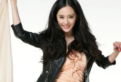 ​美到令人心碎的句子91句