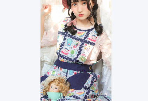 1770459865224582.png image.png