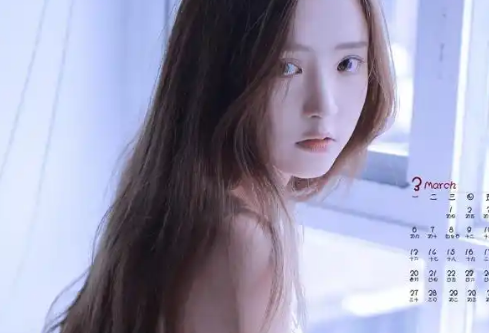 1770461192135726.png image.png