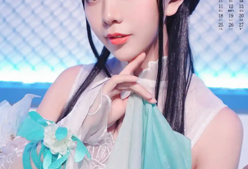 1770462684100582.png image.png