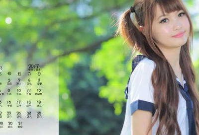 ​赞美祖国的优美句子77句