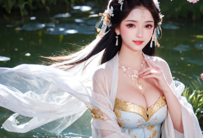 ​用心句子 用心做菜下句句子