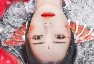 ​超简短励志的句子
