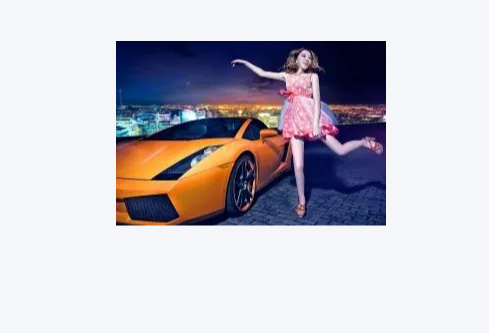 1770464839111787.png image.png