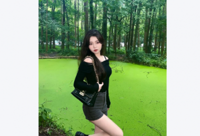 ​关于暗恋表白的句子