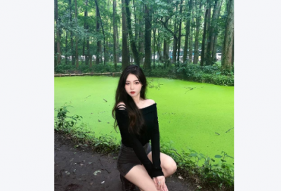 ​宫崎骏文案励志句子